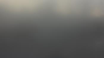 Weather camera view of Hilldale Elementary School.