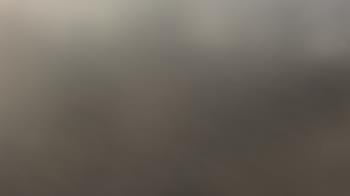 Weather camera view of Hilldale Elementary School.