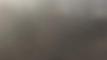 Weather camera view of Hilldale Elementary School.