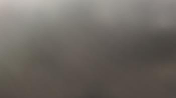 Weather camera view of Hilldale Elementary School.