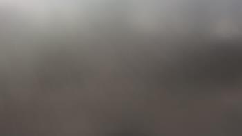 Weather camera view of Hilldale Elementary School.