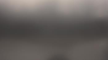 Weather camera view of Hilldale Elementary School.