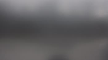 Weather camera view of Hilldale Elementary School.