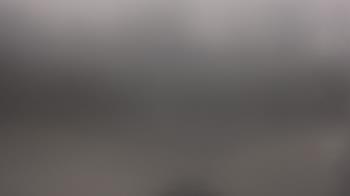 Weather camera view of Hilldale Elementary School.