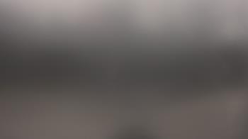 Weather camera view of Hilldale Elementary School.