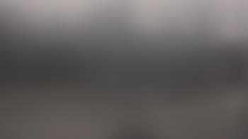 Weather camera view of Hilldale Elementary School.