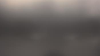 Weather camera view of Hilldale Elementary School.