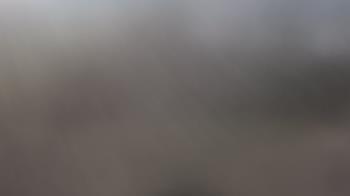 Weather camera view of Hilldale Elementary School.