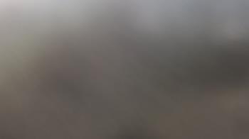 Weather camera view of Hilldale Elementary School.