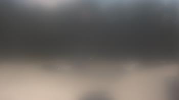 Weather camera view of Hilldale Elementary School.