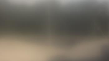 Weather camera view of Hilldale Elementary School.