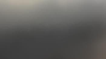 Weather camera view of Hilldale Elementary School.