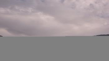 Weather camera view of Pine Strawberry Elementary School 12.