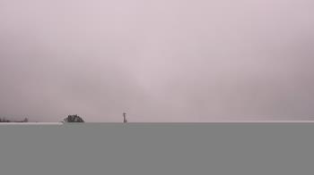 Weather camera view of Pine Strawberry Elementary School 12.