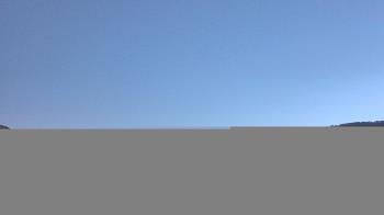 Weather camera view of Pine Strawberry Elementary School 12.