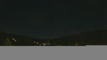 Weather camera view of Pine Strawberry Elementary School 12.