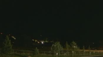 Weather camera view of Pine Strawberry Elementary School 12.