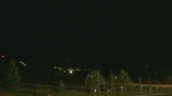 Weather camera view of Pine Strawberry Elementary School 12.
