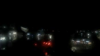 Weather camera view of Sacred Heart Hospital.