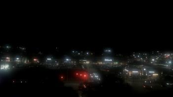 Weather camera view of Sacred Heart Hospital.