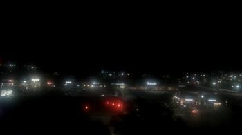 Weather camera view of Sacred Heart Hospital.