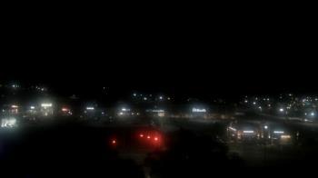 Weather camera view of Sacred Heart Hospital.