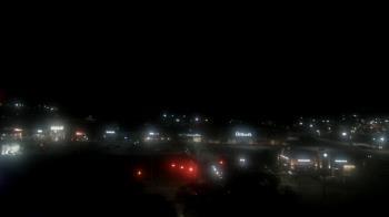 Weather camera view of Sacred Heart Hospital.