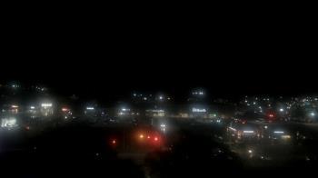 Weather camera view of Sacred Heart Hospital.