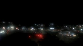 Weather camera view of Sacred Heart Hospital.