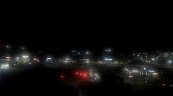 Weather camera view of Sacred Heart Hospital.