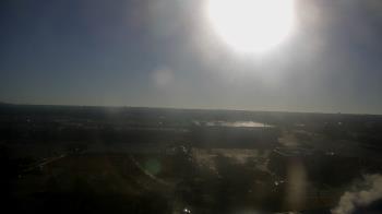 Weather camera view of Sacred Heart Hospital.