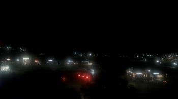 Weather camera view of Sacred Heart Hospital.