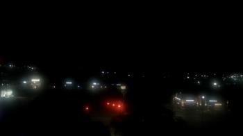 Weather camera view of Sacred Heart Hospital.