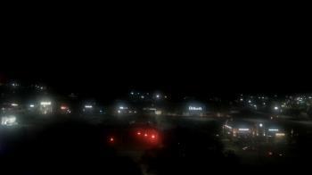 Weather camera view of Sacred Heart Hospital.