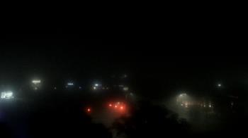 Weather camera view of Sacred Heart Hospital.