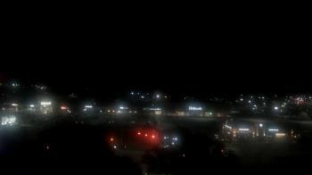 Weather camera view of Sacred Heart Hospital.