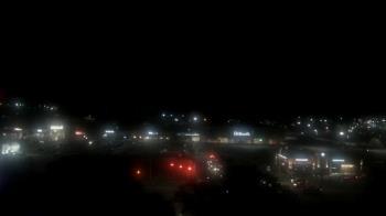 Weather camera view of Sacred Heart Hospital.