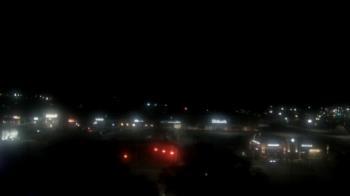 Weather camera view of Sacred Heart Hospital.