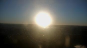 Weather camera view of Sacred Heart Hospital.