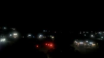 Weather camera view of Sacred Heart Hospital.