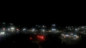 Weather camera view of Sacred Heart Hospital.