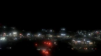 Weather camera view of Sacred Heart Hospital.