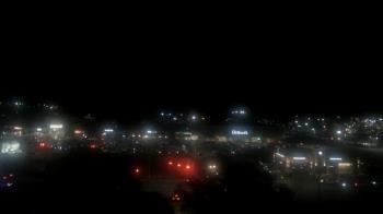 Weather camera view of Sacred Heart Hospital.