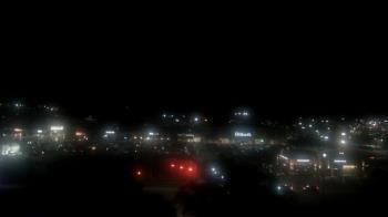 Weather camera view of Sacred Heart Hospital.