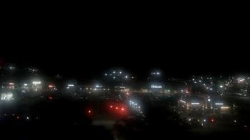 Weather camera view of Sacred Heart Hospital.