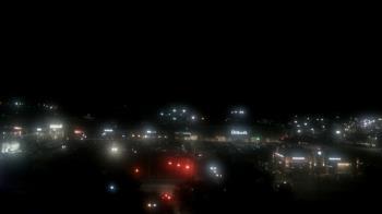 Weather camera view of Sacred Heart Hospital.