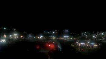 Weather camera view of Sacred Heart Hospital.