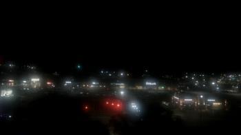 Weather camera view of Sacred Heart Hospital.