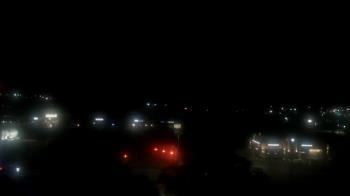 Weather camera view of Sacred Heart Hospital.