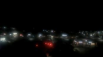 Weather camera view of Sacred Heart Hospital.